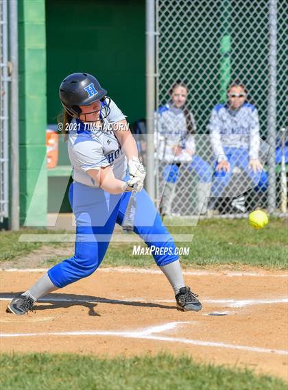 Thumbnail 1 in Holmdel @ Brick Township photogallery.