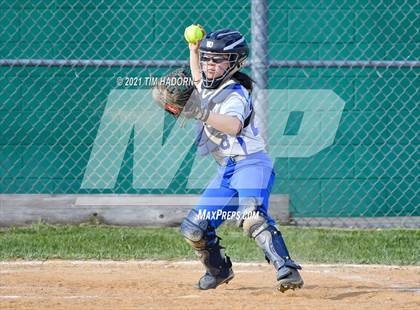 Thumbnail 2 in Holmdel @ Brick Township photogallery.