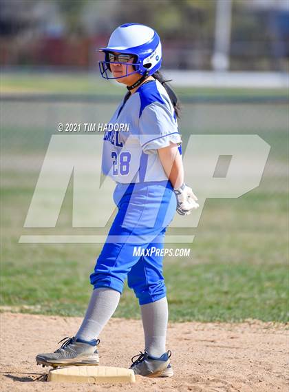 Thumbnail 2 in Holmdel @ Brick Township photogallery.