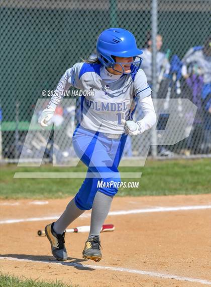 Thumbnail 3 in Holmdel @ Brick Township photogallery.