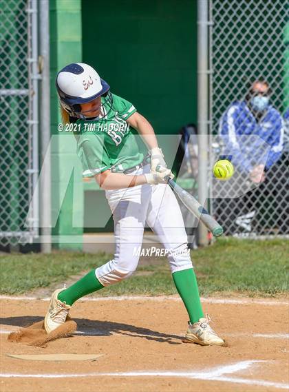 Thumbnail 2 in Holmdel @ Brick Township photogallery.