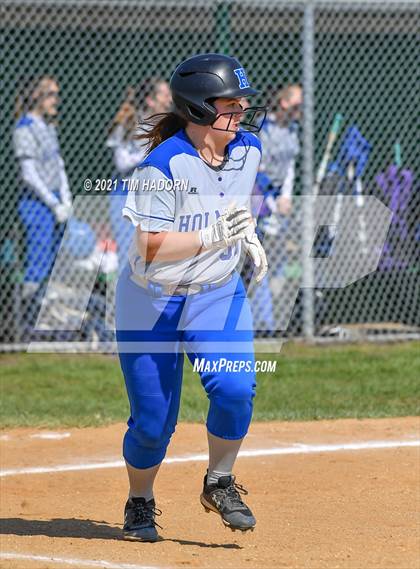 Thumbnail 3 in Holmdel @ Brick Township photogallery.