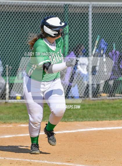 Thumbnail 2 in Holmdel @ Brick Township photogallery.