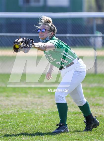 Thumbnail 1 in Holmdel @ Brick Township photogallery.