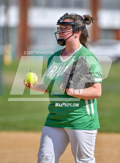 Thumbnail 3 in Holmdel @ Brick Township photogallery.
