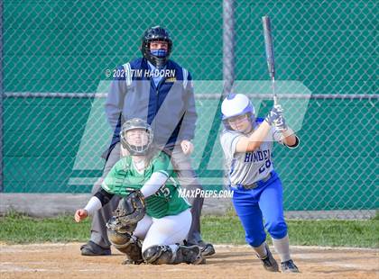 Thumbnail 3 in Holmdel @ Brick Township photogallery.