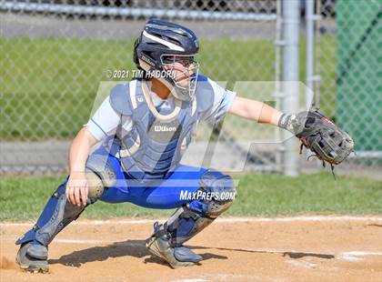 Thumbnail 2 in Holmdel @ Brick Township photogallery.
