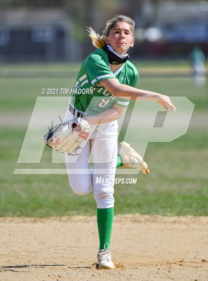 Thumbnail 2 in Holmdel @ Brick Township photogallery.