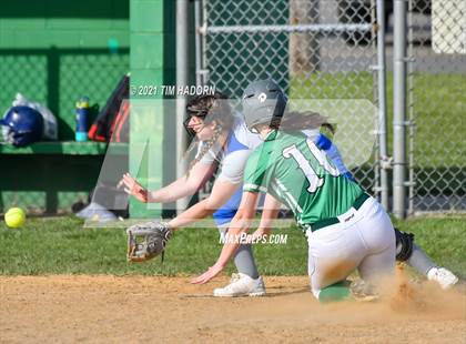 Thumbnail 2 in Holmdel @ Brick Township photogallery.
