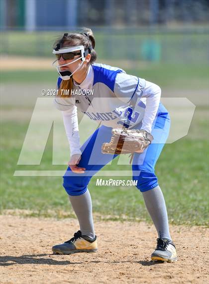 Thumbnail 3 in Holmdel @ Brick Township photogallery.