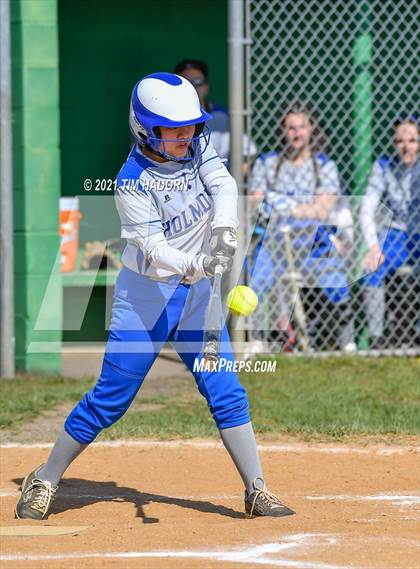 Thumbnail 2 in Holmdel @ Brick Township photogallery.