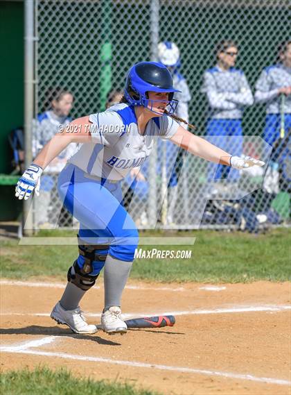Thumbnail 3 in Holmdel @ Brick Township photogallery.