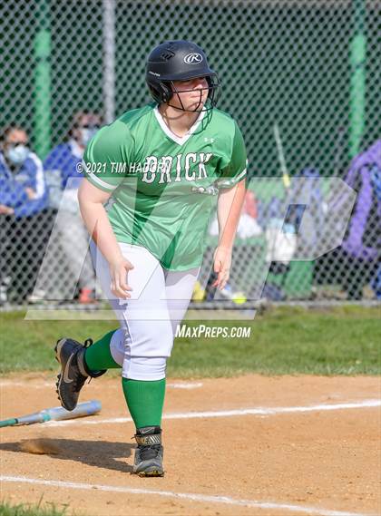 Thumbnail 2 in Holmdel @ Brick Township photogallery.