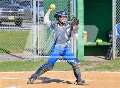 Thumbnail 1 in Holmdel @ Brick Township photogallery.