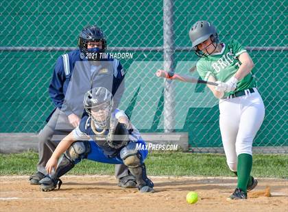 Thumbnail 2 in Holmdel @ Brick Township photogallery.