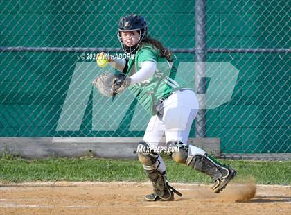 Thumbnail 1 in Holmdel @ Brick Township photogallery.