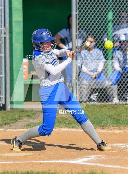 Thumbnail 3 in Holmdel @ Brick Township photogallery.
