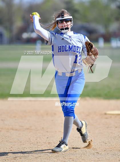 Thumbnail 1 in Holmdel @ Brick Township photogallery.