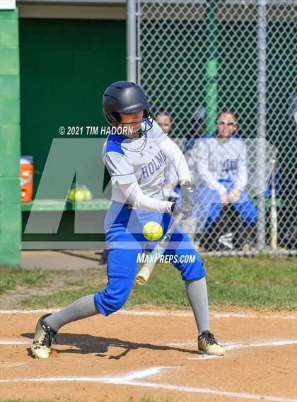 Thumbnail 1 in Holmdel @ Brick Township photogallery.