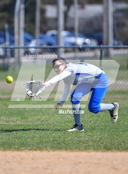 Thumbnail 2 in Holmdel @ Brick Township photogallery.