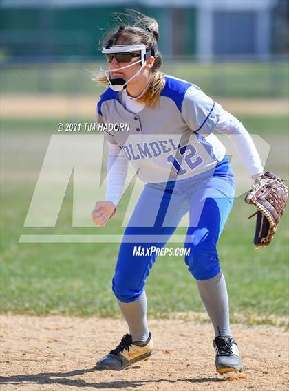 Thumbnail 3 in Holmdel @ Brick Township photogallery.
