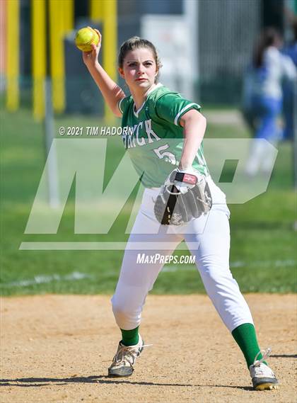 Thumbnail 2 in Holmdel @ Brick Township photogallery.