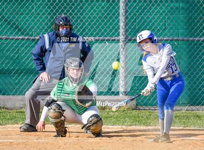 Thumbnail 2 in Holmdel @ Brick Township photogallery.