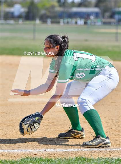 Thumbnail 1 in Holmdel @ Brick Township photogallery.