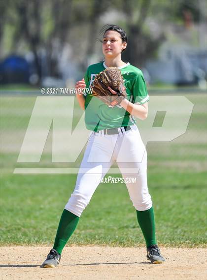 Thumbnail 3 in Holmdel @ Brick Township photogallery.