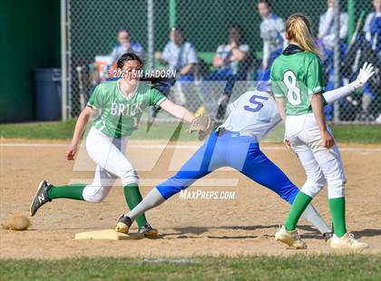 Thumbnail 1 in Holmdel @ Brick Township photogallery.