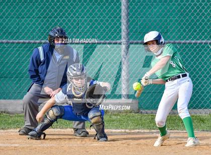 Thumbnail 1 in Holmdel @ Brick Township photogallery.