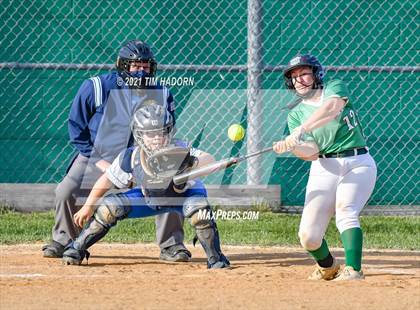 Thumbnail 1 in Holmdel @ Brick Township photogallery.
