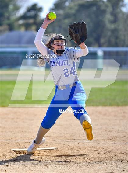 Thumbnail 1 in Holmdel @ Brick Township photogallery.
