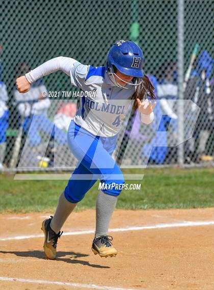 Thumbnail 1 in Holmdel @ Brick Township photogallery.