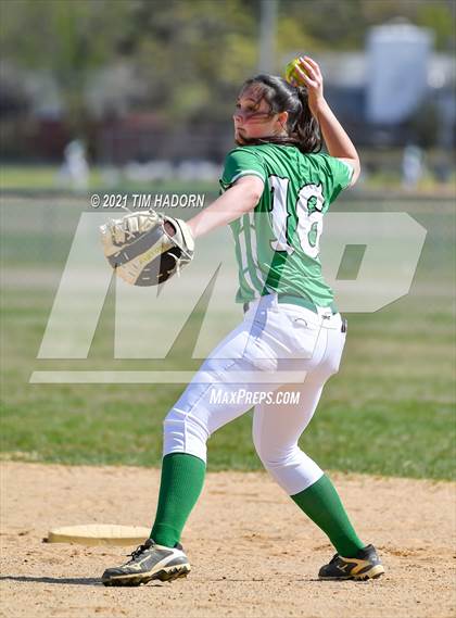 Thumbnail 3 in Holmdel @ Brick Township photogallery.