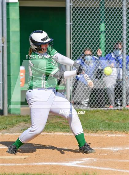 Thumbnail 1 in Holmdel @ Brick Township photogallery.
