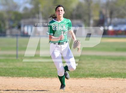 Thumbnail 1 in Holmdel @ Brick Township photogallery.