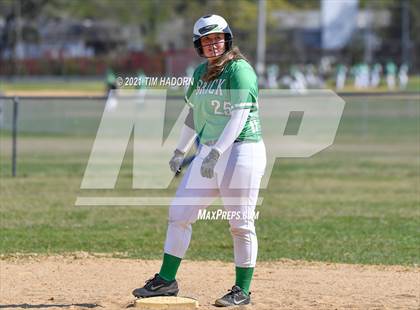Thumbnail 3 in Holmdel @ Brick Township photogallery.