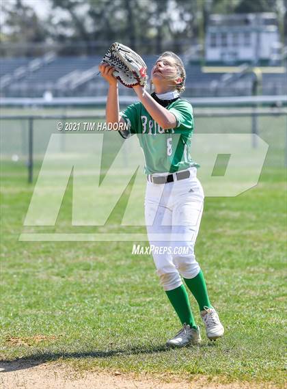 Thumbnail 2 in Holmdel @ Brick Township photogallery.