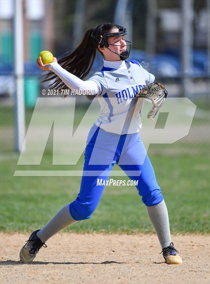 Thumbnail 1 in Holmdel @ Brick Township photogallery.