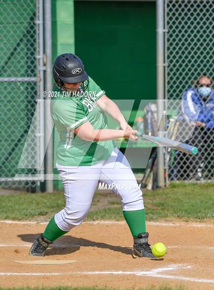 Thumbnail 1 in Holmdel @ Brick Township photogallery.