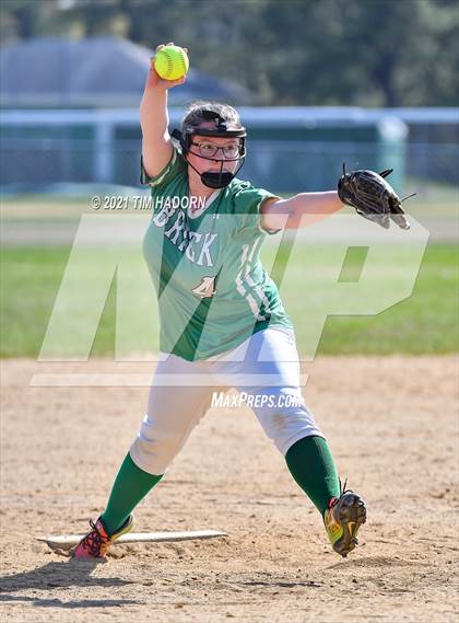 Thumbnail 2 in Holmdel @ Brick Township photogallery.