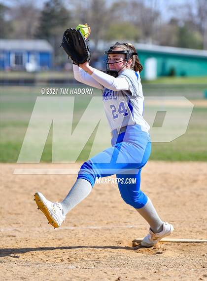 Thumbnail 3 in Holmdel @ Brick Township photogallery.
