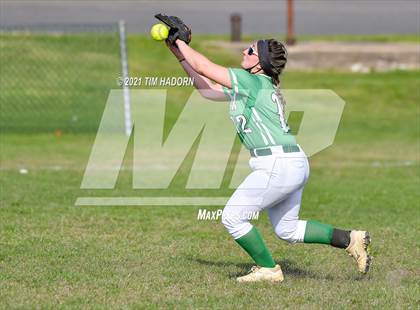 Thumbnail 1 in Holmdel @ Brick Township photogallery.