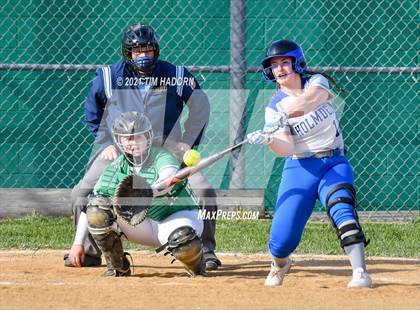 Thumbnail 2 in Holmdel @ Brick Township photogallery.