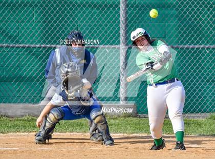 Thumbnail 2 in Holmdel @ Brick Township photogallery.