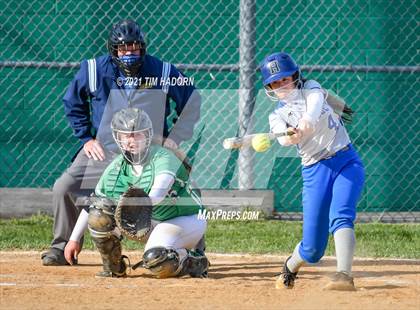 Thumbnail 3 in Holmdel @ Brick Township photogallery.