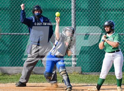 Thumbnail 1 in Holmdel @ Brick Township photogallery.
