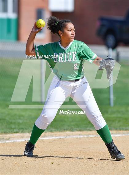 Thumbnail 1 in Holmdel @ Brick Township photogallery.