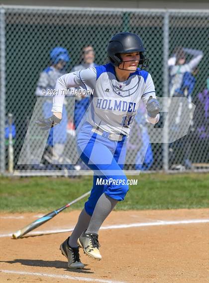 Thumbnail 3 in Holmdel @ Brick Township photogallery.